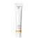Dr Hauschka Cleansing Cream