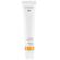 Dr Hauschka Cleansing Cream