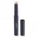 Dr Hauschka Concealer