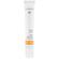 Dr Hauschka Daily Hydrating Eye Cream