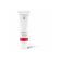 Dr Hauschka Deodorising Foot Cream