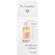 Dr. Hauschka Eye Make Up Remover