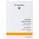 Dr Hauschka Eye Revive
