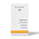 Dr Hauschka Eye Revive
