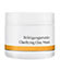 Dr Hauschka Clarifying Clay Mask Pot