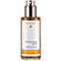 Dr Hauschka Clarifying Toner