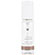 Dr Hauschka Regenerating Intensive Treatment