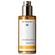 Dr Hauschka Facial Toner