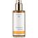 Dr Hauschka Facial Toner