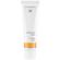 Dr Hauschka Firming Mask