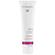 Dr Hauschka Hair Conditioner