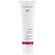 Dr Hauschka Hair Conditioner