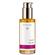 Dr Hauschka Hair Oil