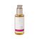 Dr Hauschka Hair Oil