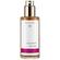 Dr Hauschka Hair Tonic