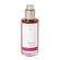 Dr Hauschka Hair Tonic