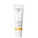 Dr Hauschka Hydrating Cream Mask