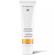 Dr Hauschka Hydrating Cream Mask