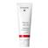 Dr Hauschka Hydrating Foot Cream
