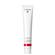 Dr Hauschka Hydrating Hand Cream