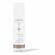 Dr Hauschka Intensive Treatment For Menopausal Skin
