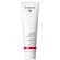 Dr Hauschka Lavender Sandalwood Calming Body Cream