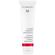Dr Hauschka Lavender Sandalwood Calming Body Cream