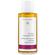Dr Hauschka Lemon Lemongrass Vitalising Bath Essence