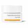 Dr Hauschka Lip Balm