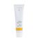 Dr Hauschka Melissa Day Cream