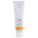 Dr Hauschka Melissa Day Cream
