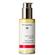 Dr Hauschka Moor Lavender Body Oil