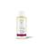 Dr Hauschka Moor Lavender Calming Bath Essence