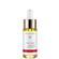 Dr Hauschka Neem Nail & Cuticle Oil