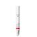 Dr Hauschka Neem Nail & Cuticle Pen