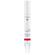 Dr Hauschka Neem Nail & Cuticle Pen