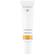 Dr Hauschka Night Serum