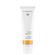 Dr Hauschka Quince Day Cream