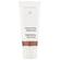 Dr Hauschka Regenerating Day Cream
