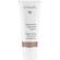 Dr Hauschka Regenerating Day Cream Complexion