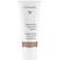 Dr Hauschka Regenerating Day Cream Complexion