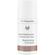 Dr Hauschka Regenerating Eye Cream