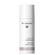 Dr Hauschka Regenerating Hand Cream
