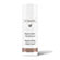 Dr Hauschka Regenerating Hand Cream