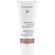 Dr Hauschka Regenerating Neck & Decollete Cream