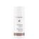 Dr Hauschka Regenerating Oil Serum Intensive