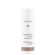 Dr Hauschka Regenerating Serum