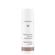 Dr Hauschka Regenerating Serum
