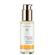 Dr Hauschka Revitalising Day Cream