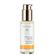 Dr Hauschka Revitalising Day Cream